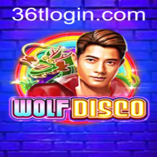 Unraveling the Excitement of WolfDisco: A New Gaming Sensation